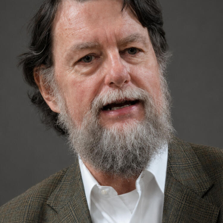 Best known for his fantasy book, The Eye of the World.
